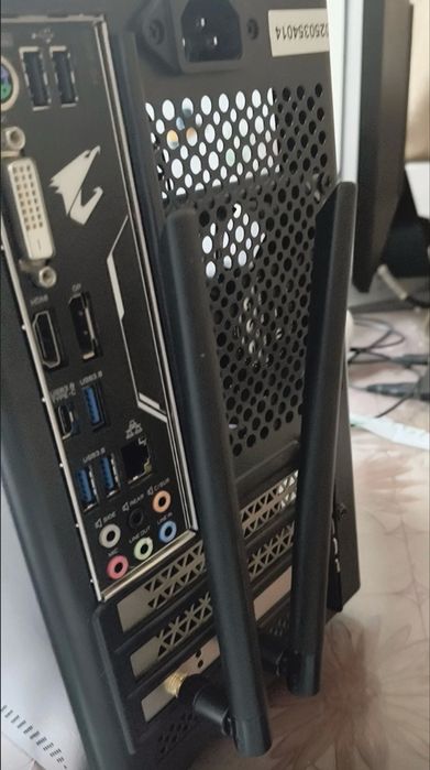 Корпус U310 Soeyi