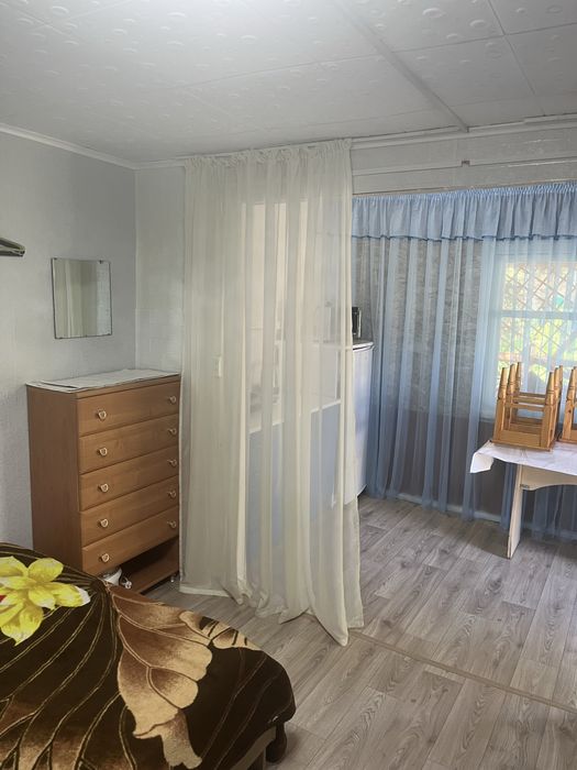 Сдам домик в районе базы Берёзка