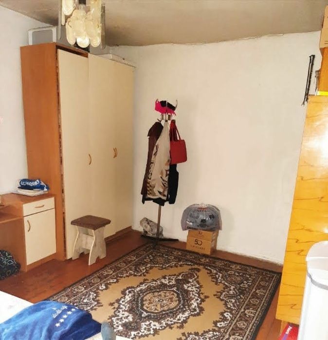Қарқаралы,Борлыбұлақ үй сатылады