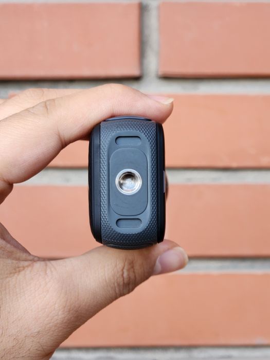 Экшн-камера Insta360 X4