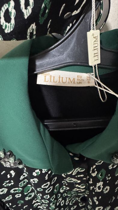 Көйлек сатылады турецкий