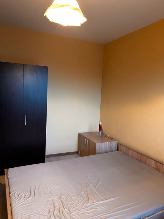 Давам под наем Апартамент(От Собственик)