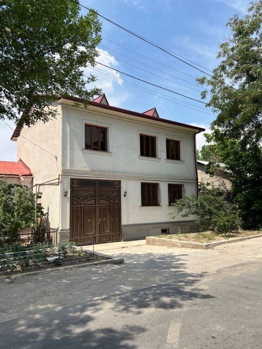 Uchastka Sarakulka 4 sotih