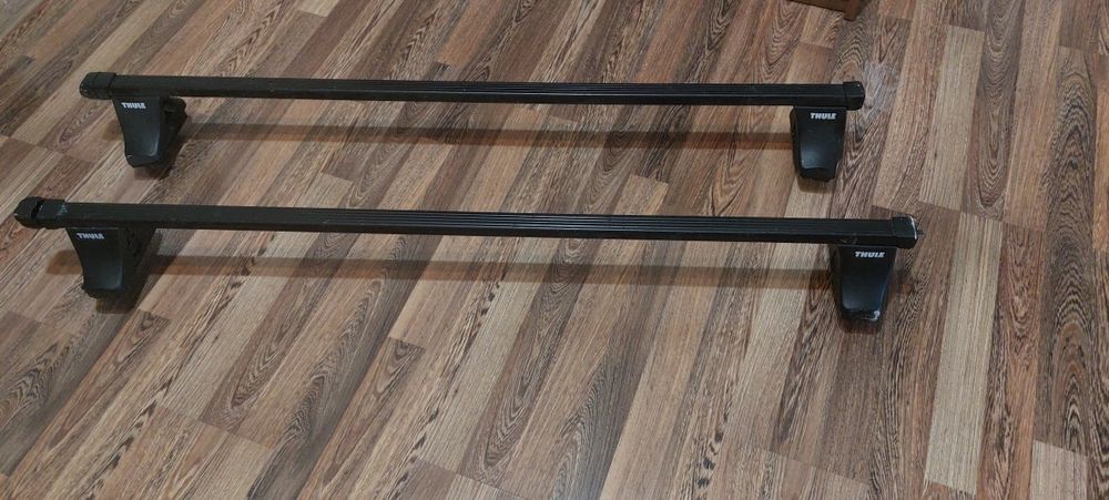 Piese auto bari Audi