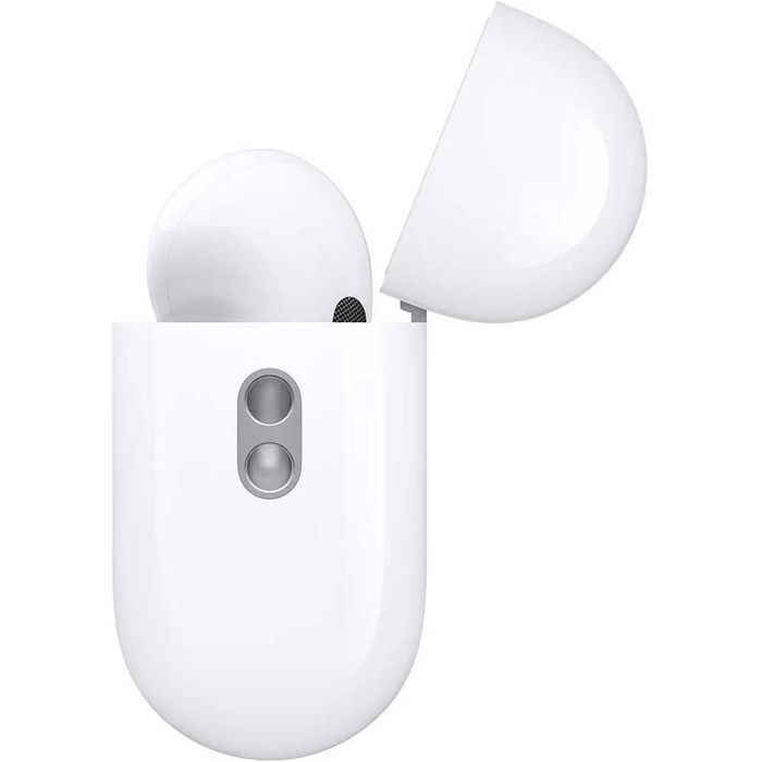 Vând căsti Apple AirPods Pro 2