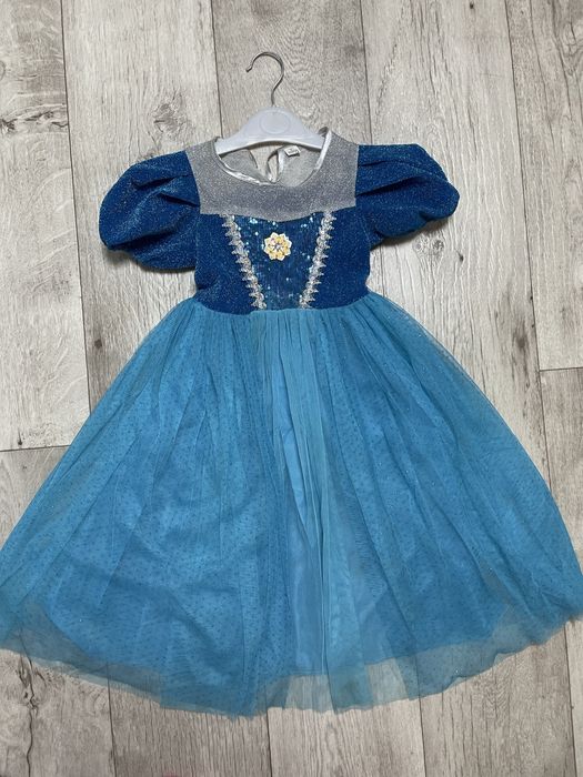 Платья для девочки