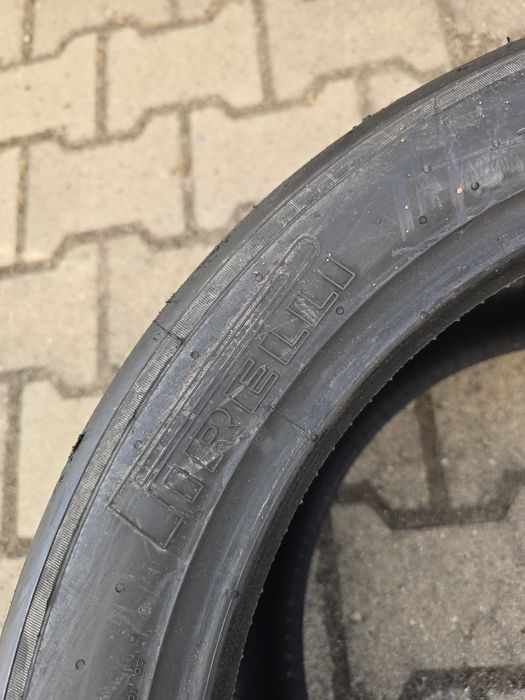 123 456 . . Pirelli сликове