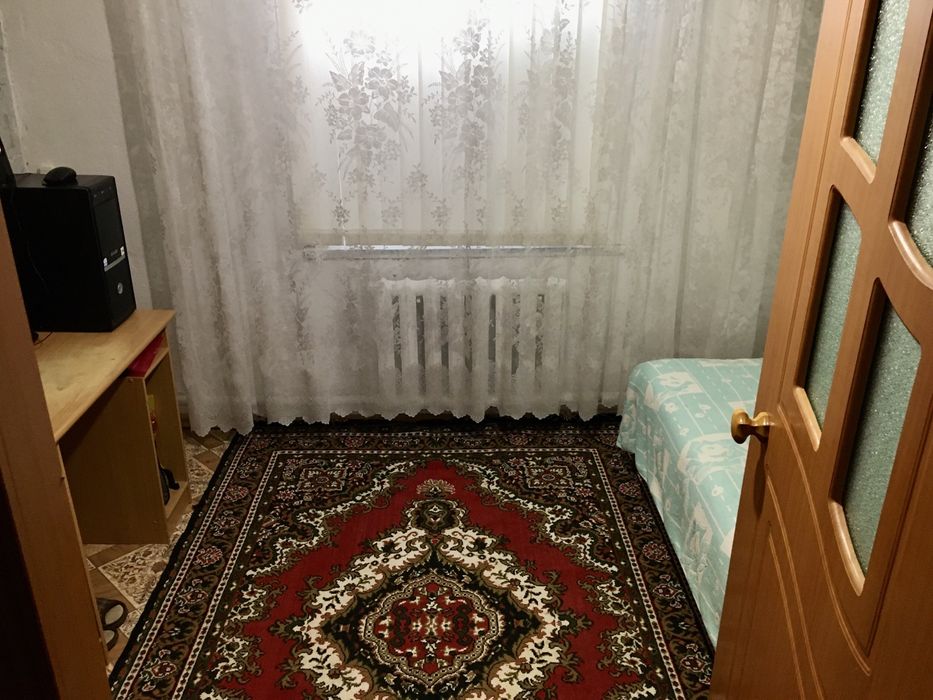 СРОЧНО продажа или обмен с доплатой