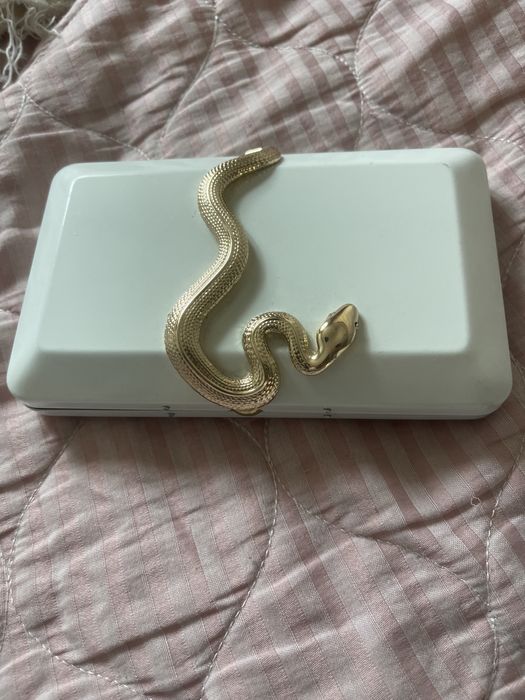 Шкатулка продается