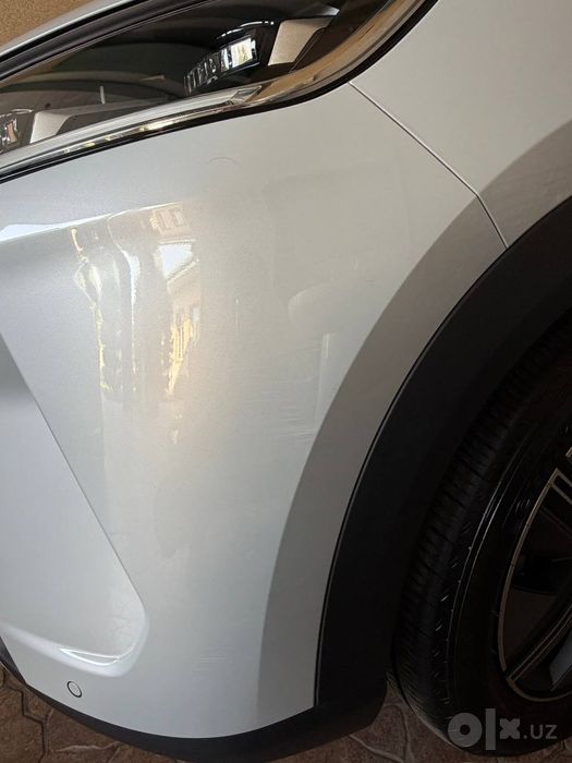 Продам Byd yuan up