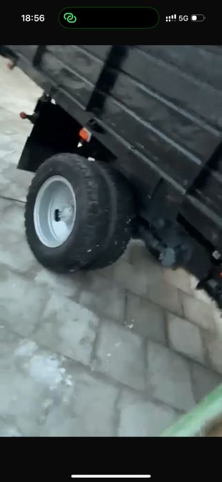 Газ 53 обмен на легкоую