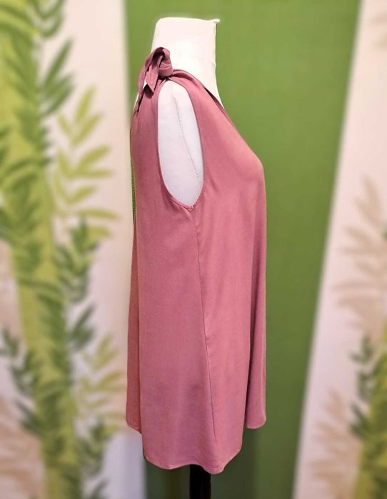 Rochie de vara marimea S, Tezenis