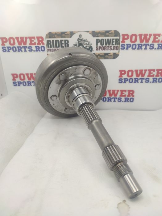 Tambur oala ambreiaj ATV CF-MOTO 800