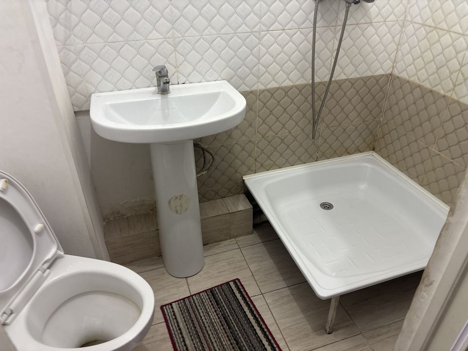 Продам сантехнику