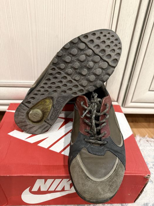 Ecco оригинал 41 размер