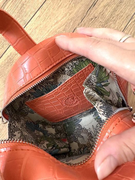 Продам сумку