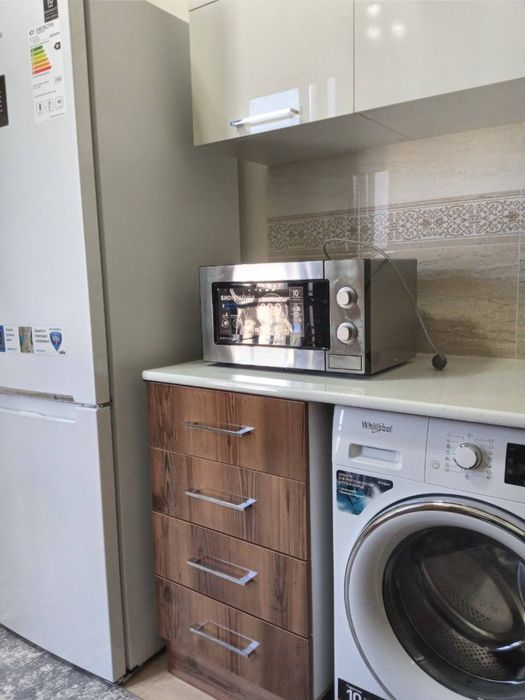 Срочно продается квартира в Алмазар сити