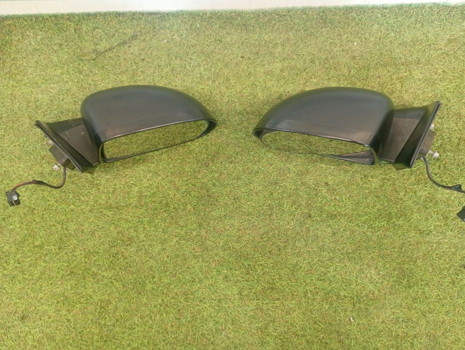 Oglinzi electrice Dodge Caliber.