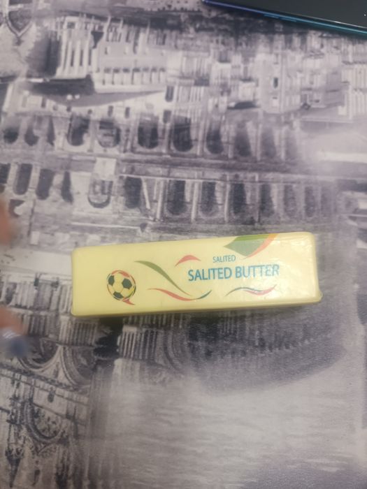 Продам Batter. Сквиш,торг есть