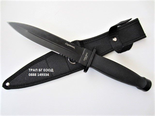 Тактически нож кама ловен takticheski noj kama loven ЛОВ