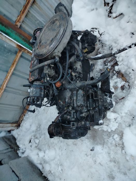 TOYOTA  Corolla 1993года