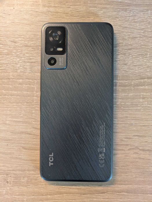 TCL 40R 5G 4GB/128GB