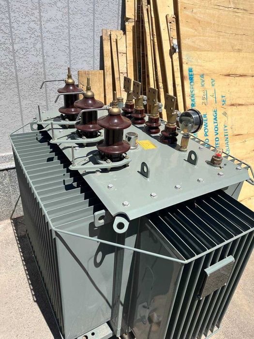 Moyli Transformatorlar, Трансформаторы ТМГ 630кВА В НАЛИЧИИ.