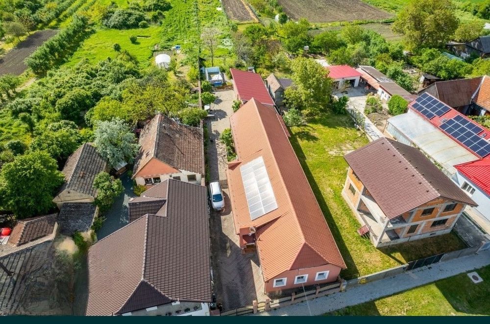 Casa Vladimirescu