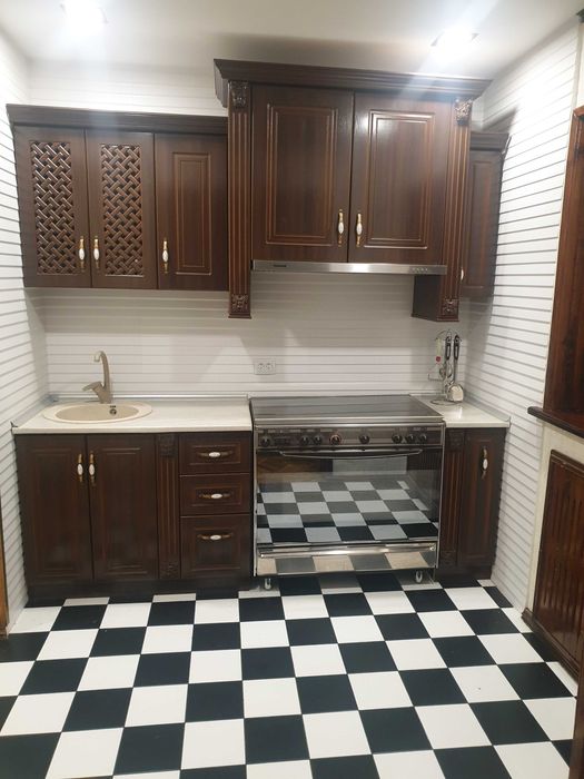 Дархан спец план Продается своя квартира 4 комнатная квартира ремонт у