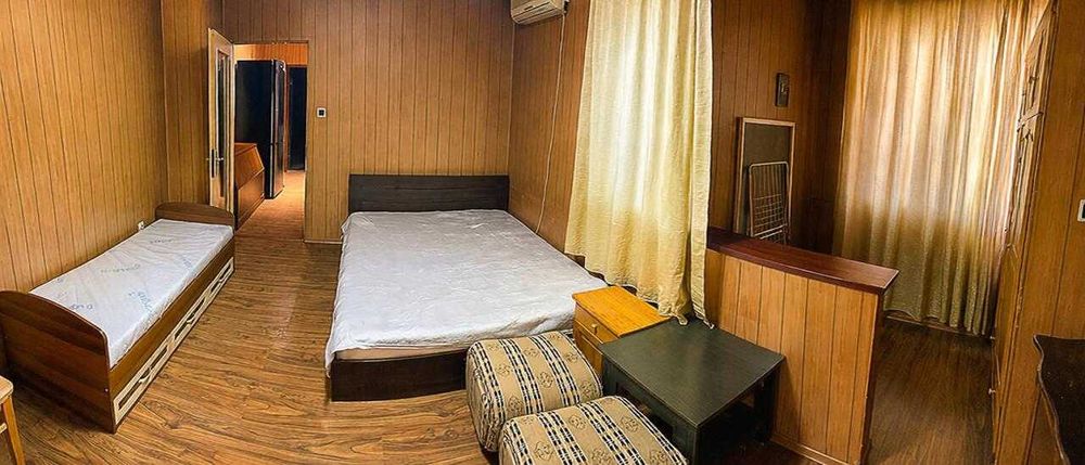 Дава се под наем Едностаен апартамент в Пловдив, Тракия - 38 кв.м за 298.86 € - Снимка #1