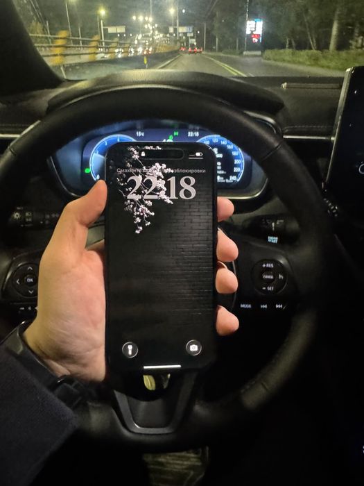 Iphone 16 256 gb