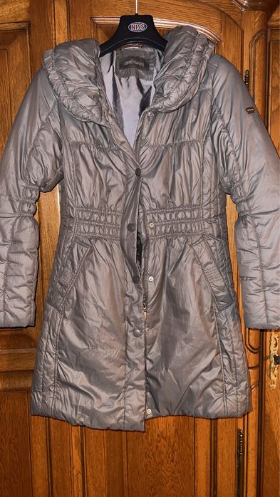 geaca femei matlasata Steilmann 36-38