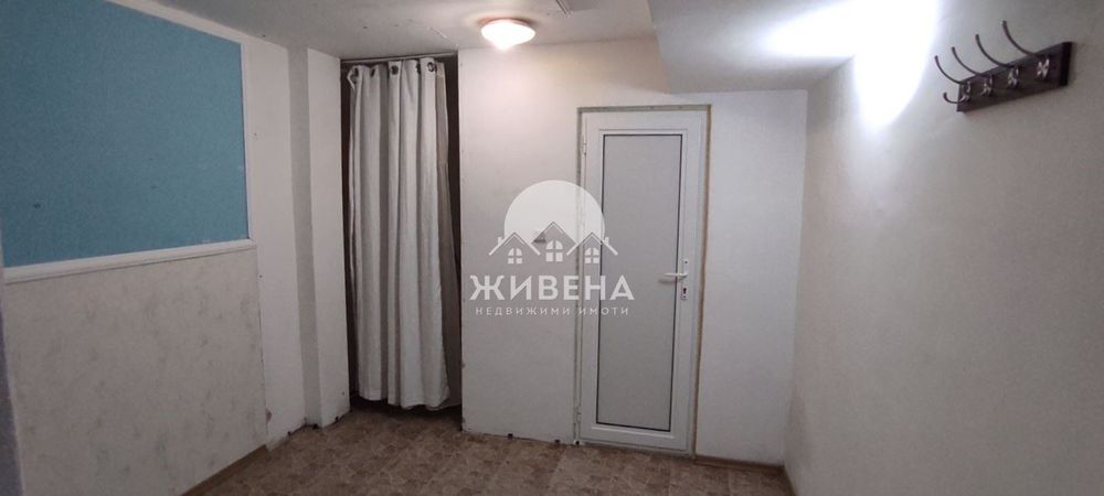 Дава се под наем Офис в Варна, Колхозен пазар - 43 кв.м за 259.08 € - Снимка #8