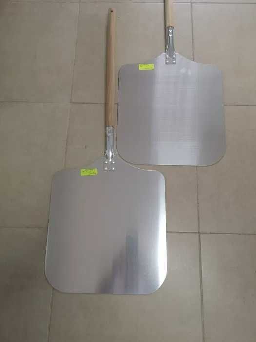 Лопата За Пица/3 модела/ Чисто Нови Налични