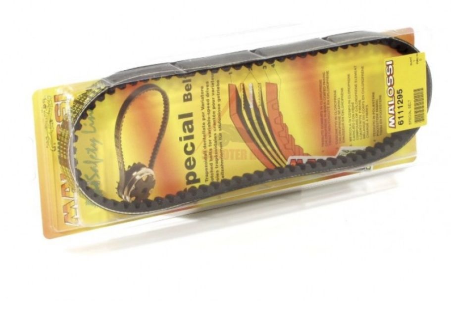 Ремък Малоси 810х18.7