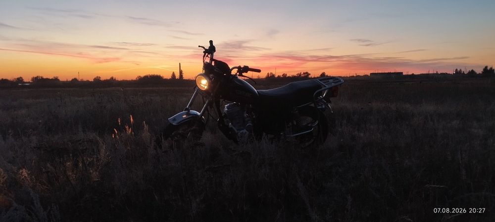 В продажи сонлик150^