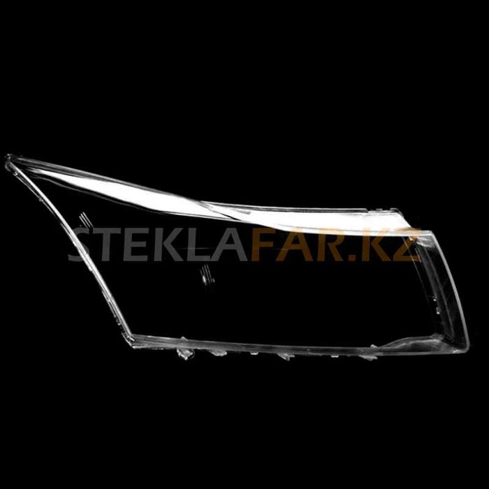Стекла фар Chevrolet Cruze 1  (с 2009 по 2015 г.в.)