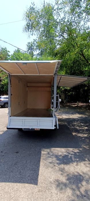 Шинерай-т30 сотилади