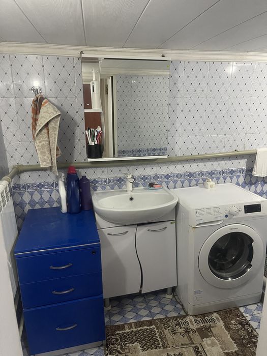 Продам Дом в городе Срочно