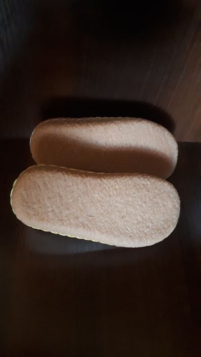 Обувь ботинки туфли для мальчика