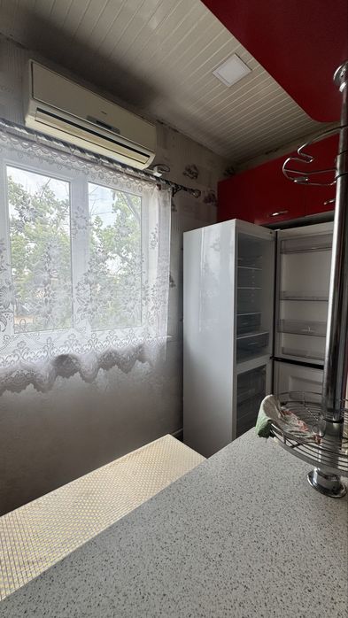 Срочно Аренда 1в2/4/4 Авиасозлар 1 Кадышева Лисунова Метро 3 бекат