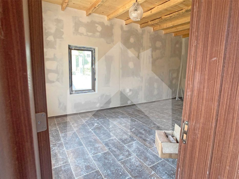 Продава се Къща в Нови пазар - 110 кв.м за 755 €/кв.м - Снимка #18