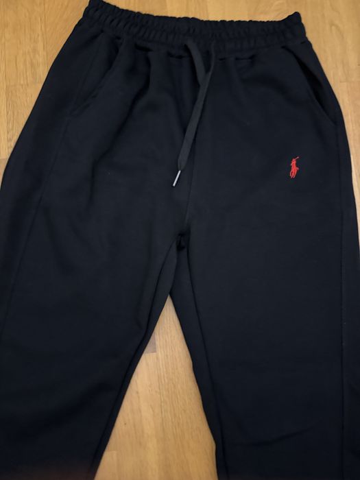 Off- white панталон М