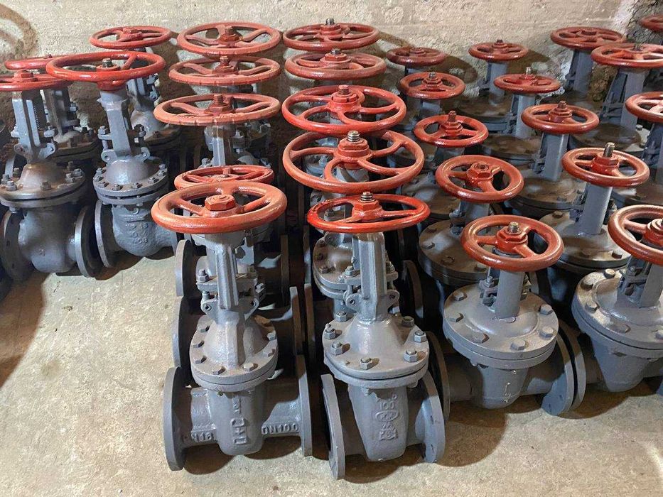 Кран шаровой, Вентиль, Затвор, Задвижка