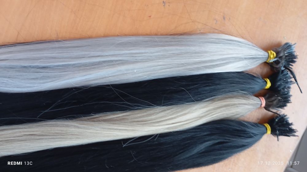 Extensii par seminatural