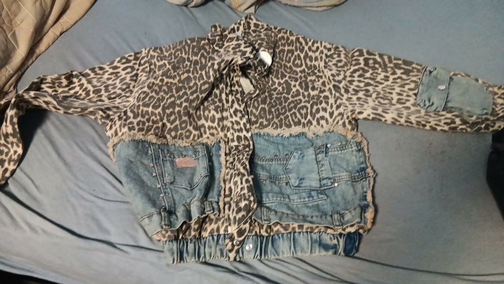 ДЪНКОВ КОМПЛЕКТ редизайн