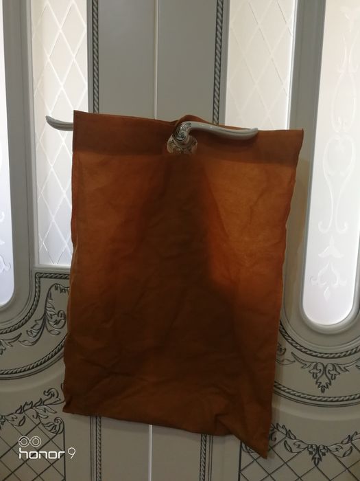 Новая Женская Сумка