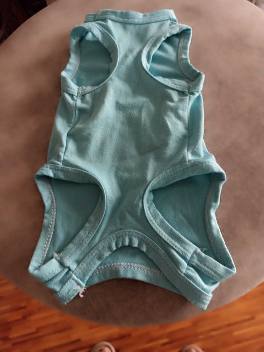 Одежда для кошек  на четырех лапах, размеры S, М