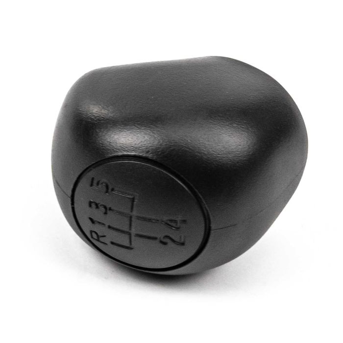 Топка за Скоростен Лост за Fiat Ducato Citroen Peugeot