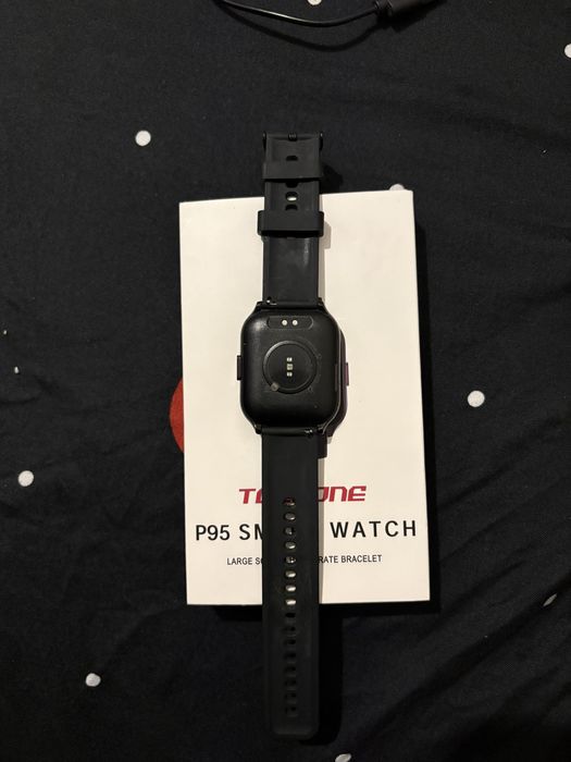 Ceas smart wacth